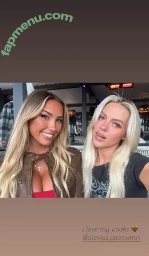 Samantha Aufderheide / Samanthaauf nude photo #0186