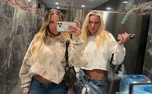 Samantha Aufderheide / Samanthaauf nude photo #0192