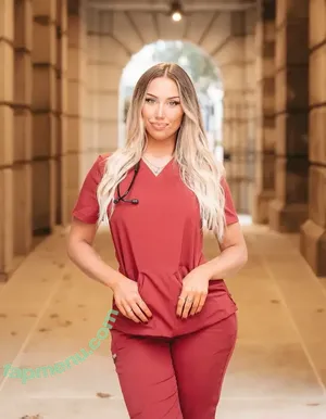 Samantha Aufderheide / samanthaauf nude photo #0201