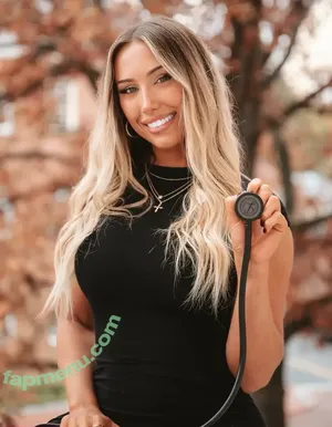 Samantha Aufderheide / samanthaauf nude photo #0206