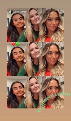 Samantha Aufderheide / samanthaauf nude photo #0209