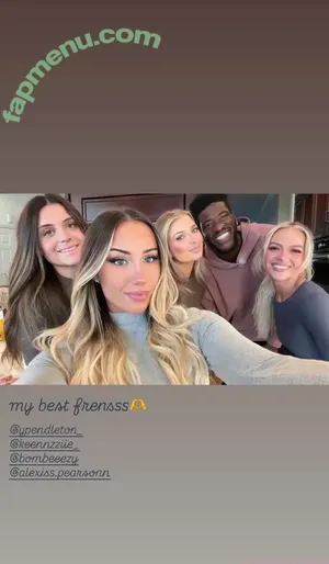 Samantha Aufderheide / samanthaauf nude photo #0214