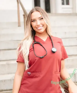 Samantha Aufderheide / samanthaauf nude photo #0216