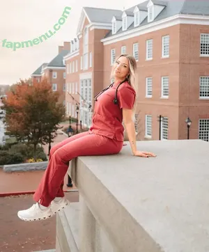 Samantha Aufderheide / samanthaauf nude photo #0217