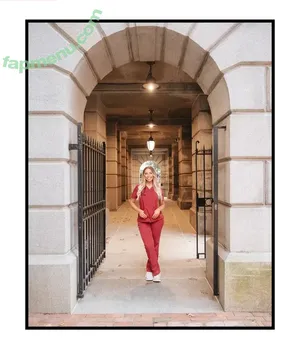 Samantha Aufderheide / samanthaauf nude photo #0218