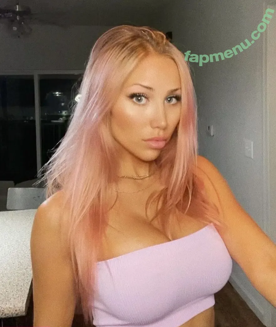 Samantha Aufderheide nude photo #0079 (Samanthaauf)