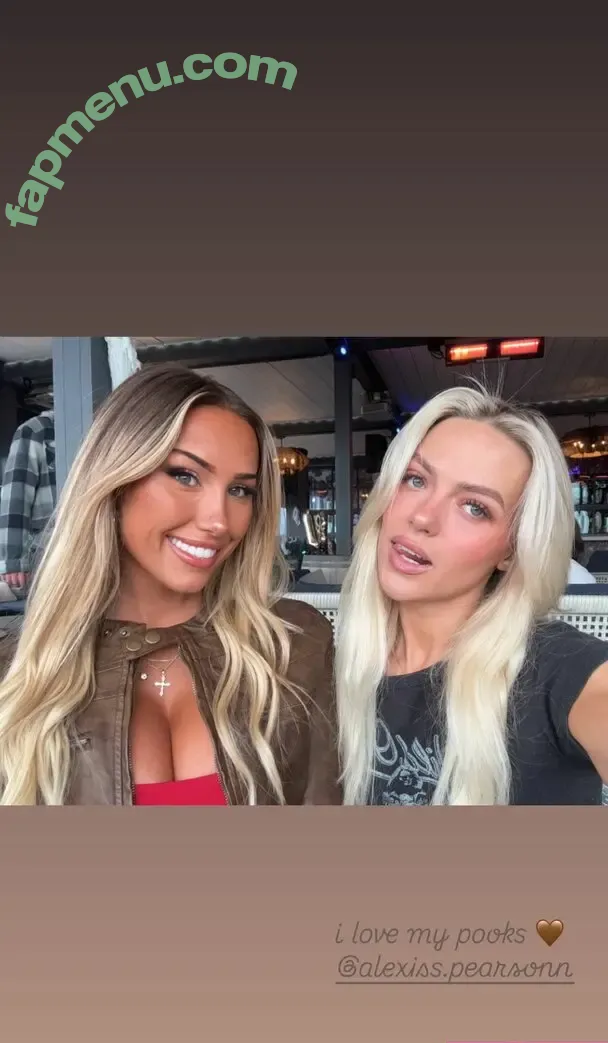 Samantha Aufderheide nude photo #0186 (Samanthaauf)