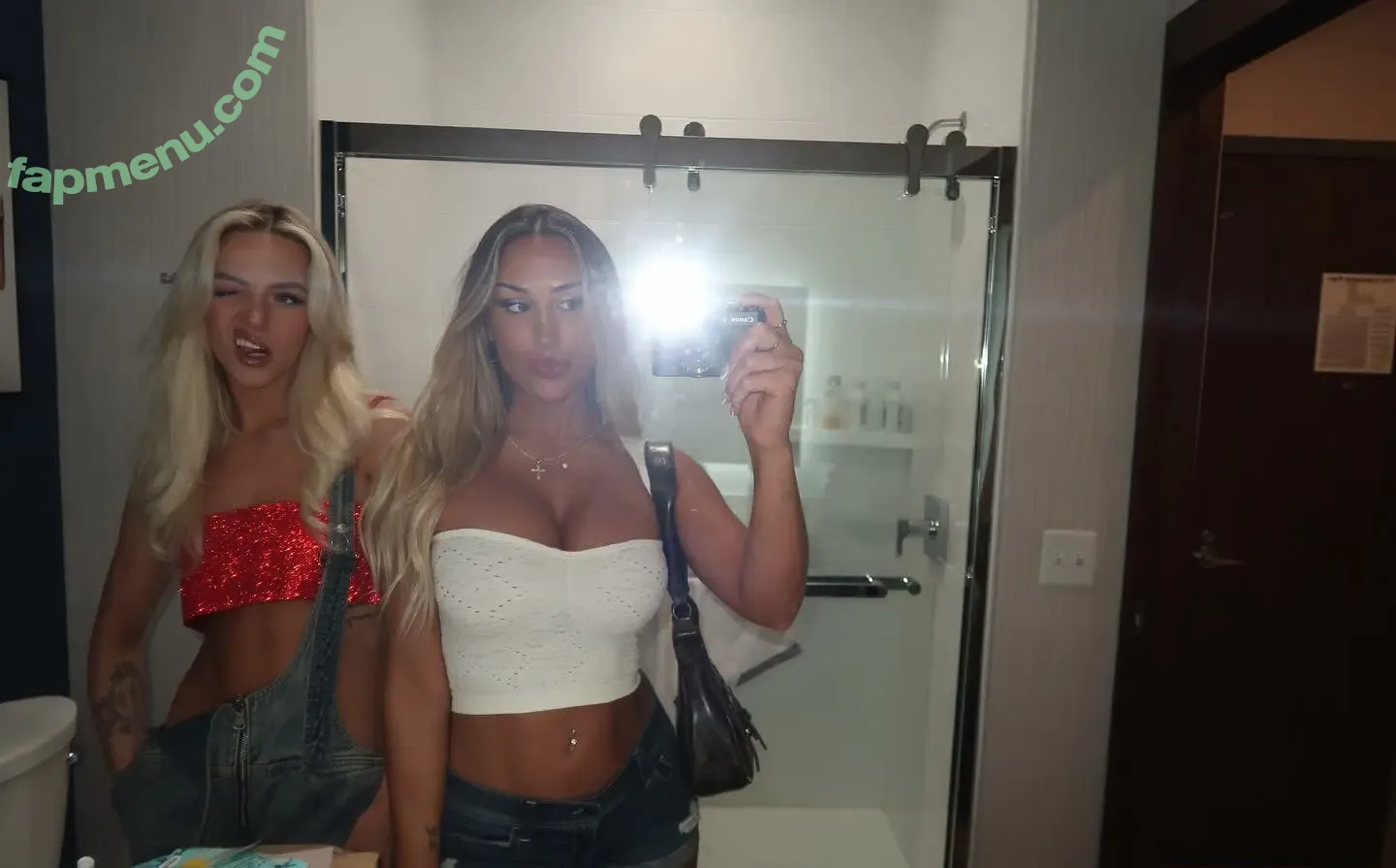 Samantha Aufderheide nude photo #0189 (Samanthaauf)