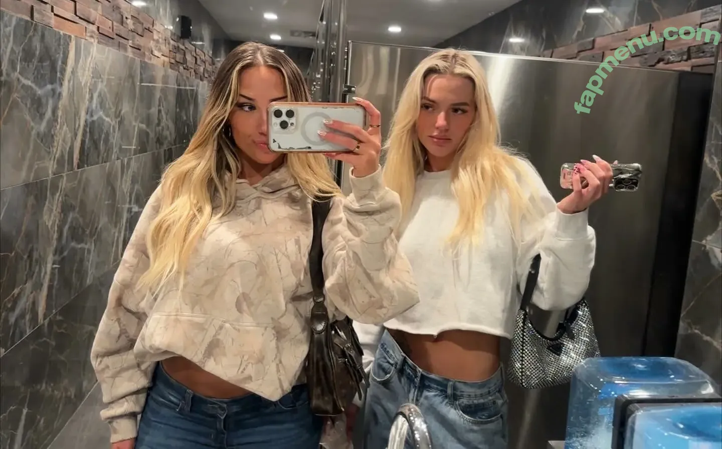 Samantha Aufderheide nude photo #0192 (Samanthaauf)