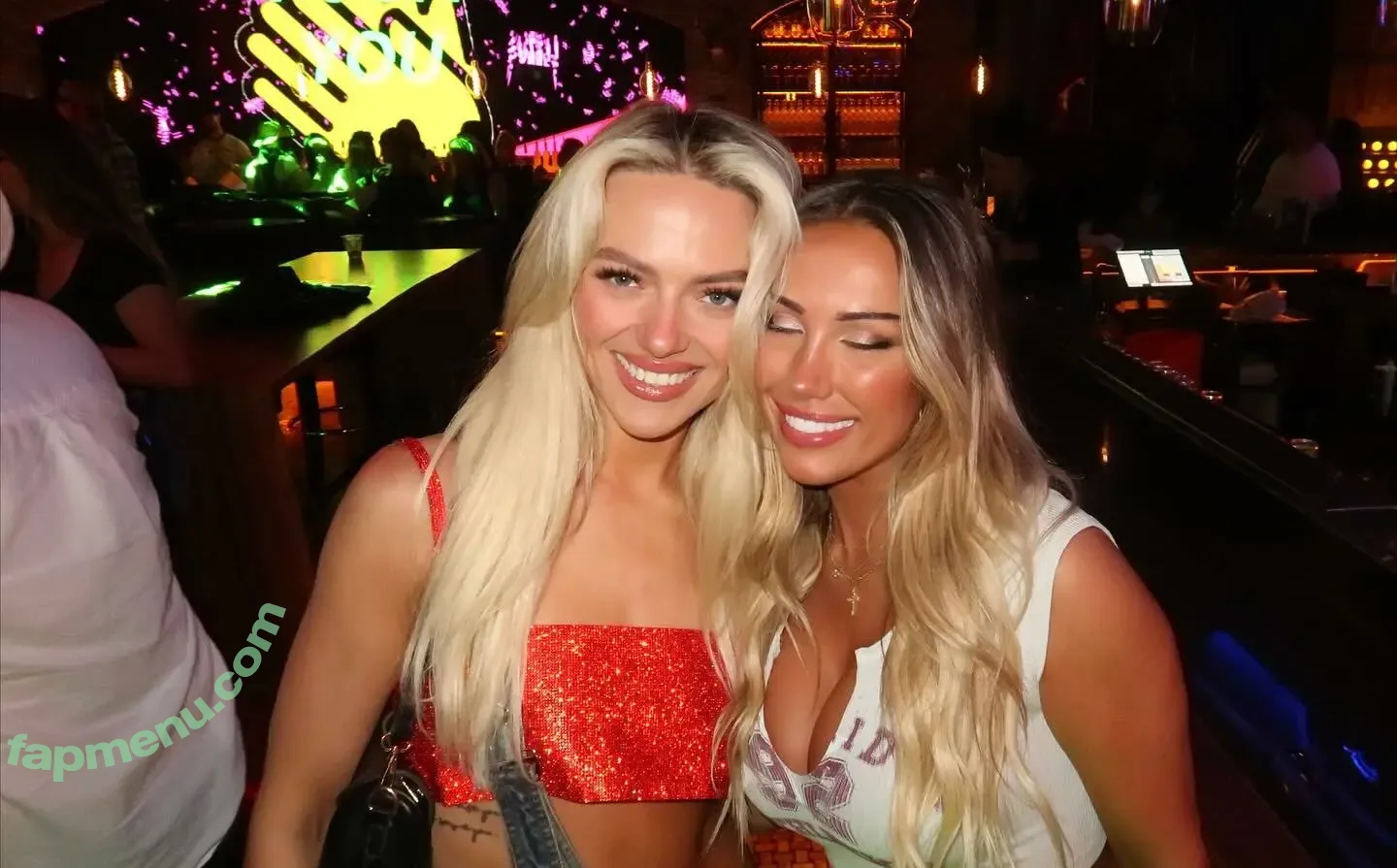 Samantha Aufderheide nude photo #0193 (Samanthaauf)