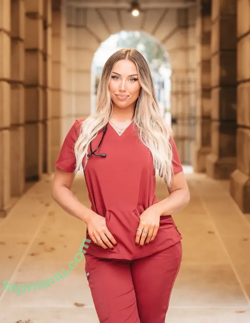 Samantha Aufderheide nude photo #0201 (Samanthaauf)