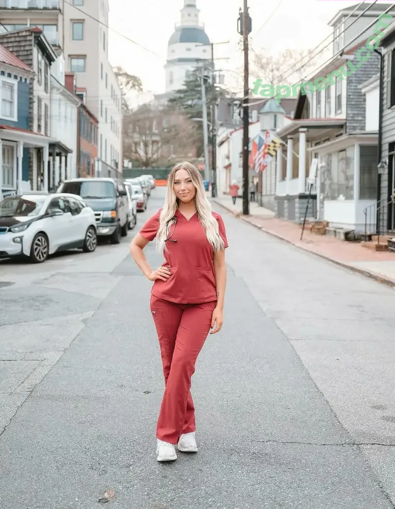 Samantha Aufderheide nude photo #0202 (Samanthaauf)