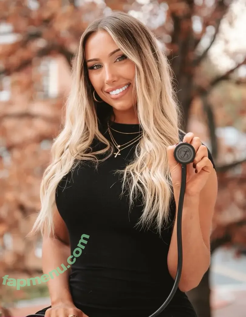 Samantha Aufderheide nude photo #0206 (Samanthaauf)