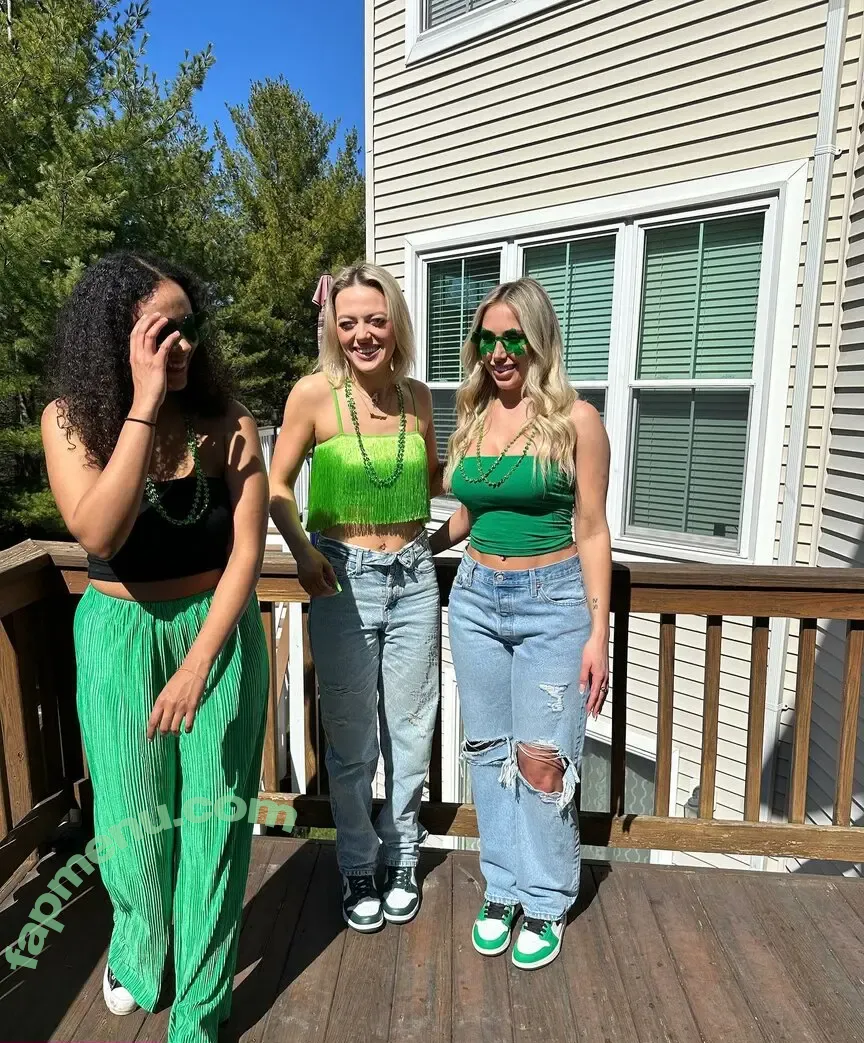 Samantha Aufderheide nude photo #0219 (Samanthaauf)