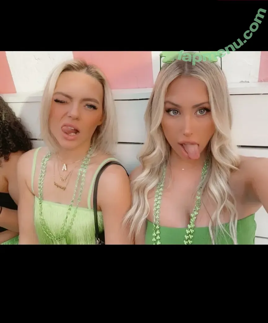 Samantha Aufderheide nude photo #0220 (Samanthaauf)