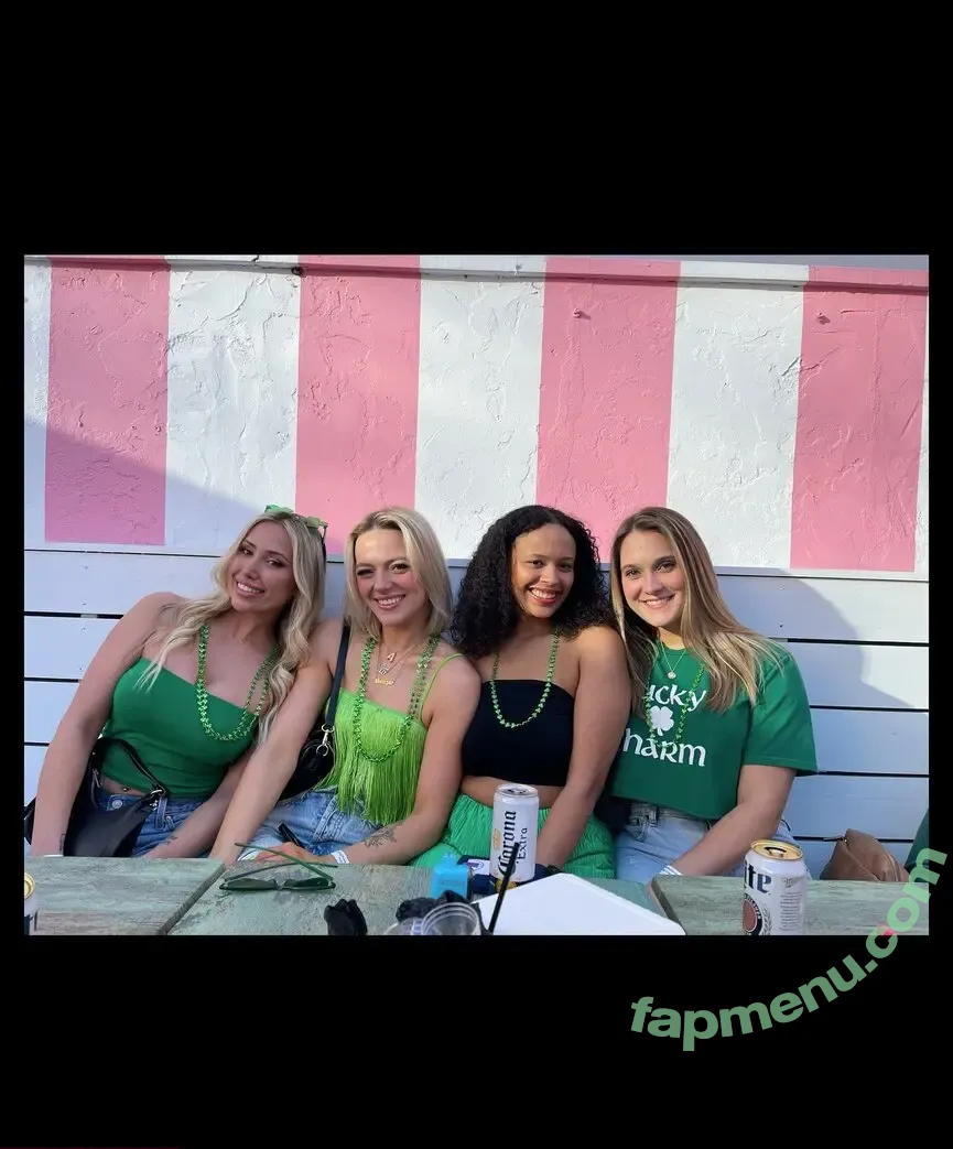 Samantha Aufderheide nude photo #0221 (Samanthaauf)