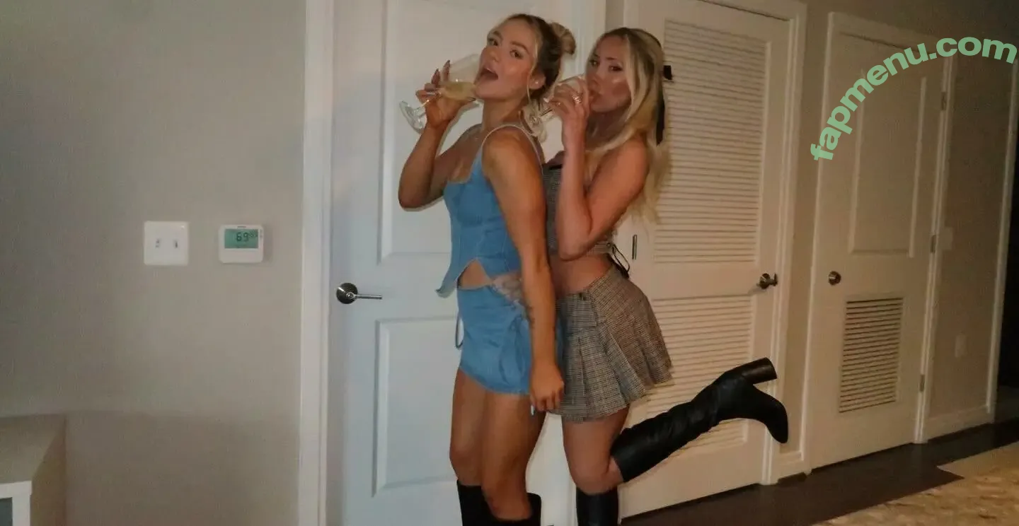 Samantha Aufderheide nude photo #0223 (Samanthaauf)