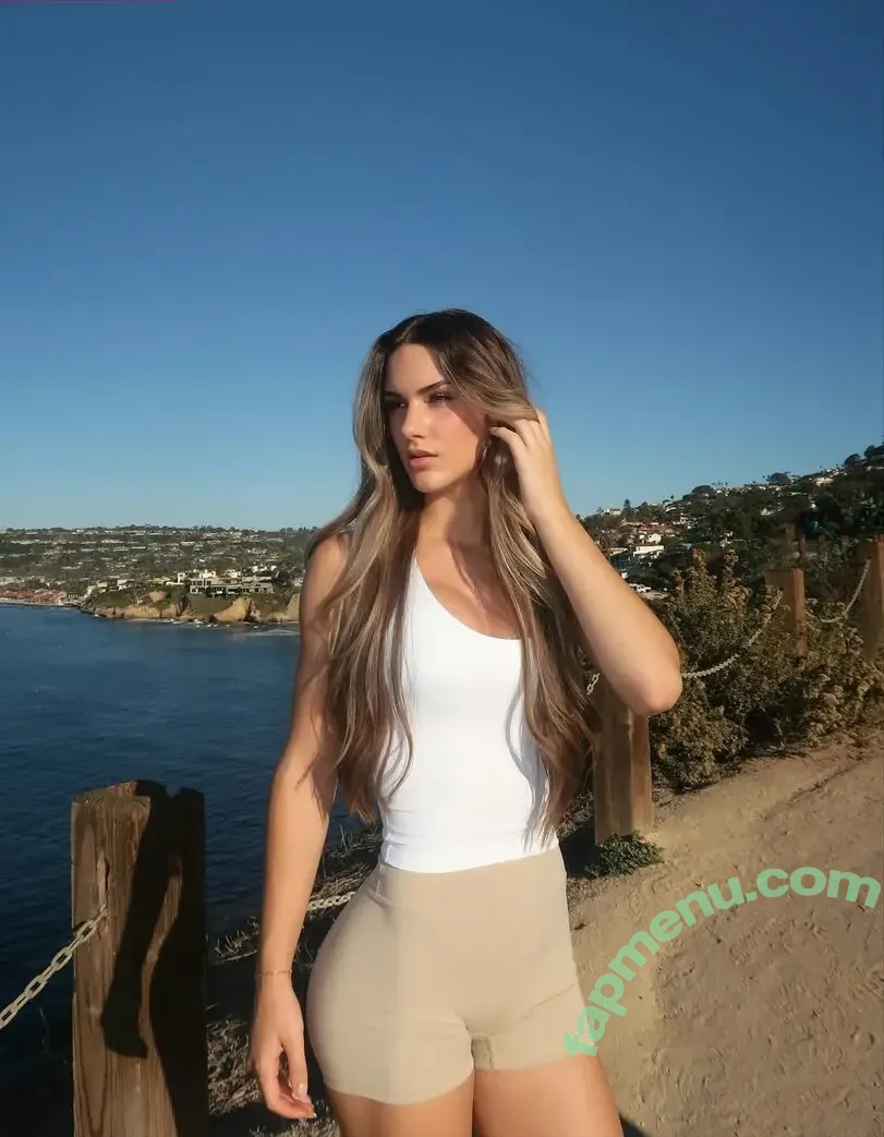 Samantha Baio nude photo #0019 (samantha.baio)