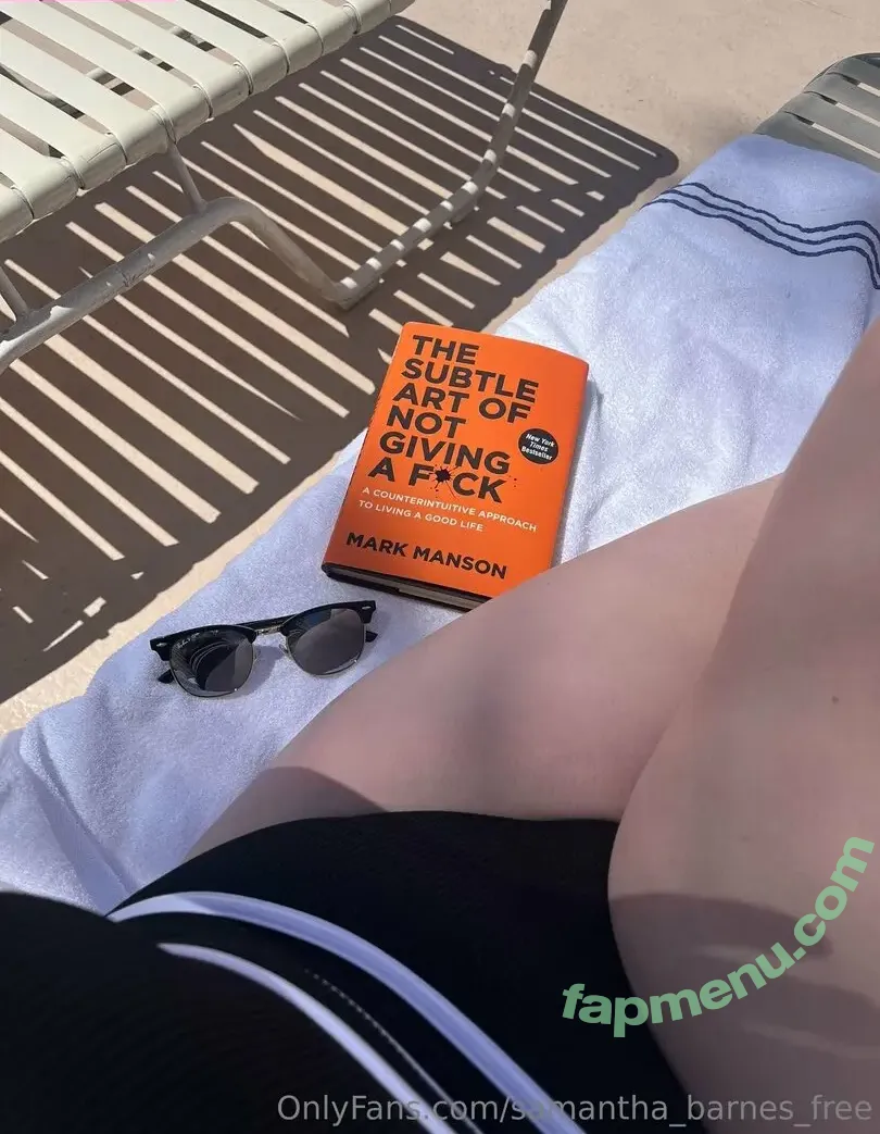 samantha_barnes_free nude photo #0010 (ar)