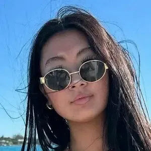 Samantha Beilby / samanthabeilby nude photo #0035