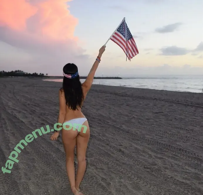 Samantha Brook nude photo #0009 (S0f0xy)