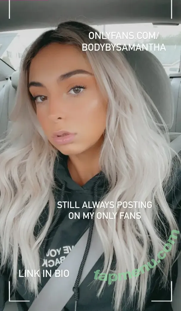 Samantha Copp nude photo #0149 (Samantha_copp)