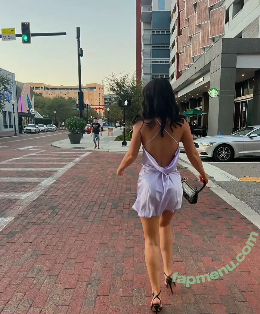 Samantha Copp nude photo #0153 (Samantha_copp)