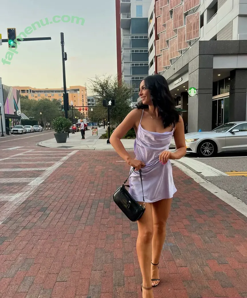 Samantha Copp nude photo #0154 (Samantha_copp)