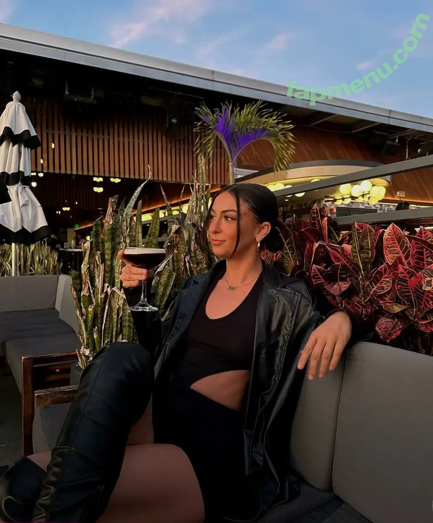 Samantha Copp nude photo #0160 (Samantha_copp)