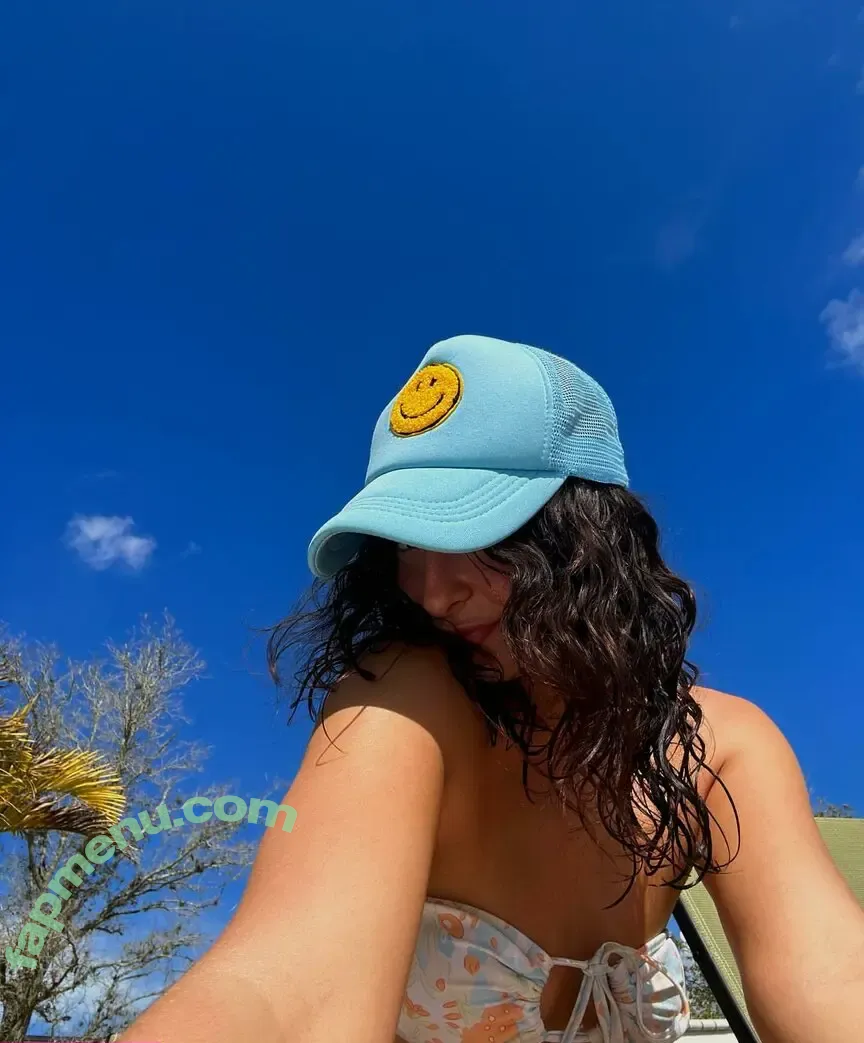 Samantha Copp nude photo #0162 (Samantha_copp)