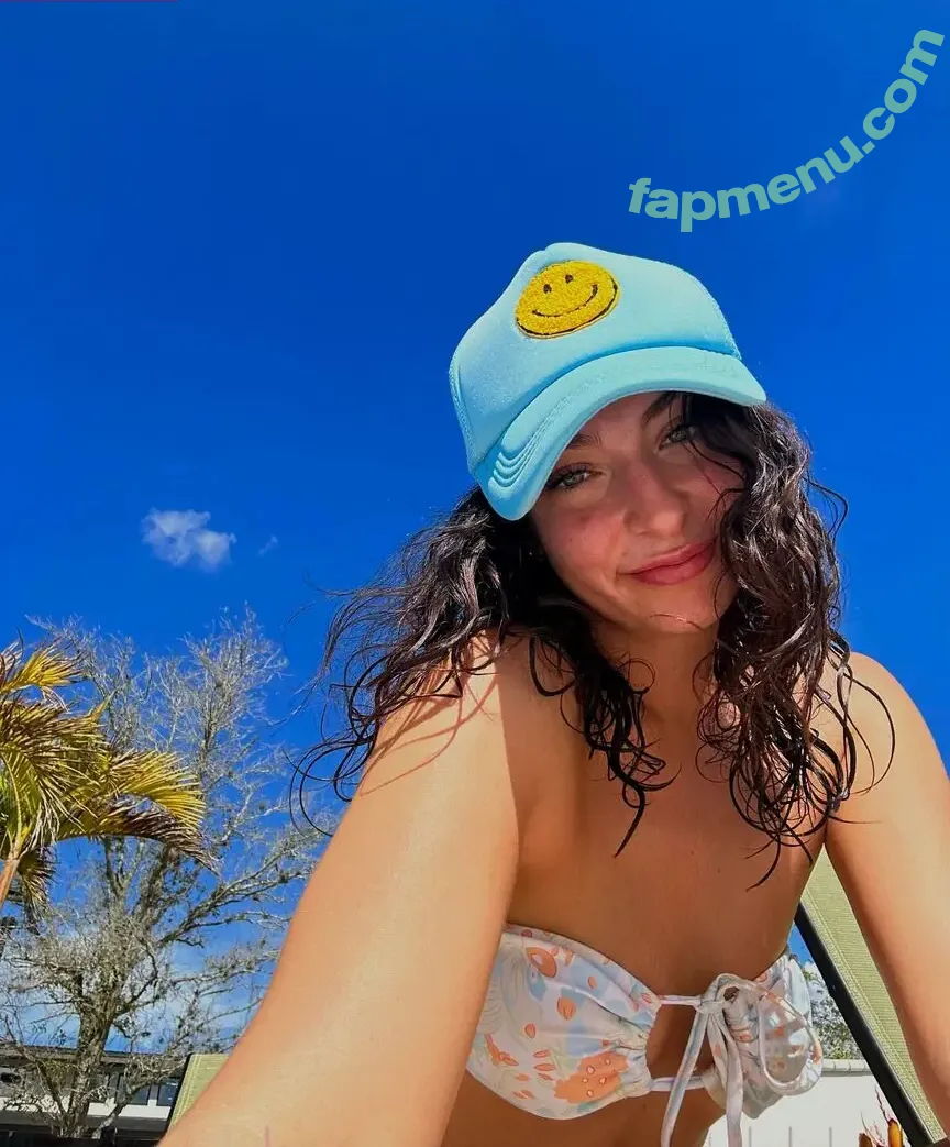 Samantha Copp nude photo #0163 (Samantha_copp)