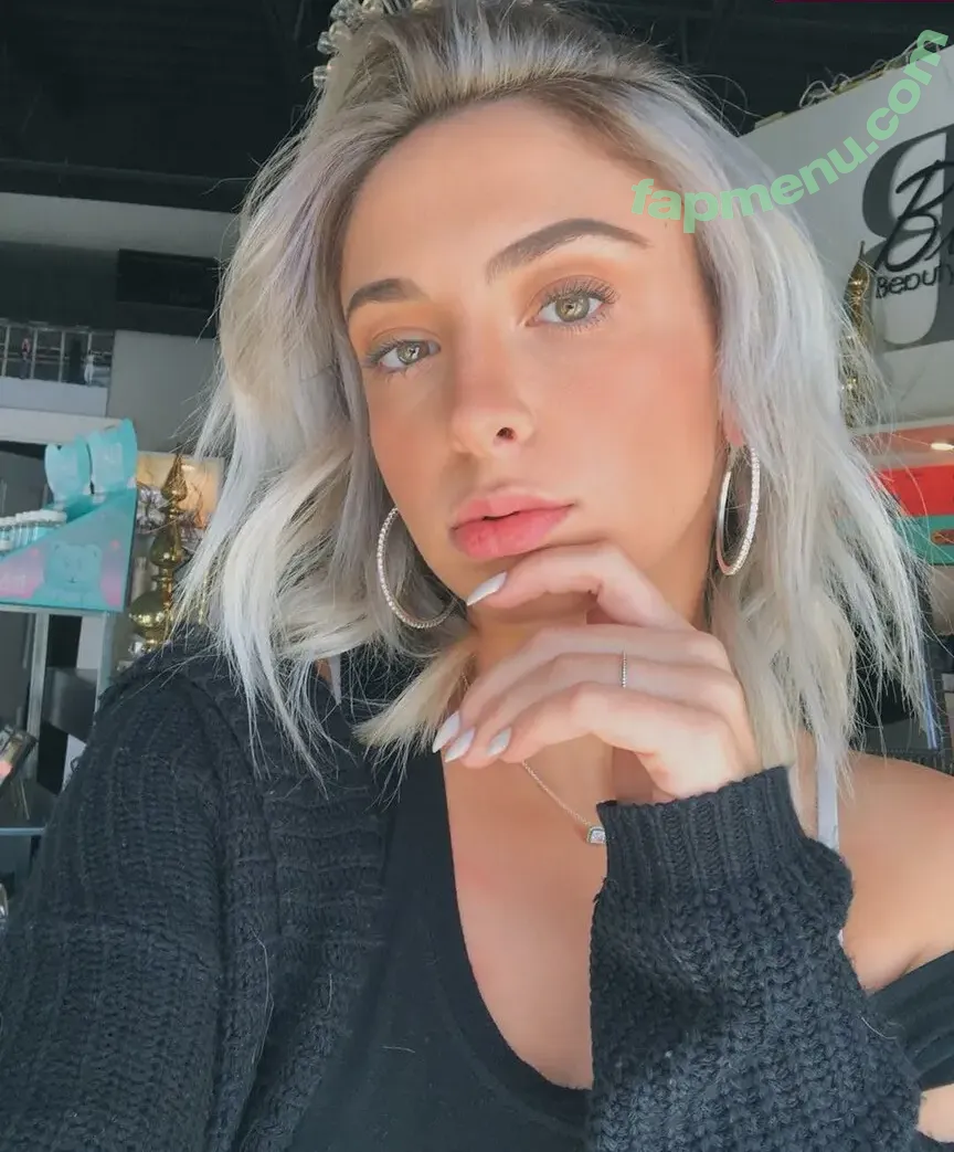 Samantha Copp nude photo #0164 (Samantha_copp)