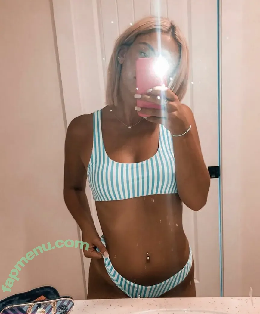 Samantha Copp nude photo #0197 (Samantha_copp)