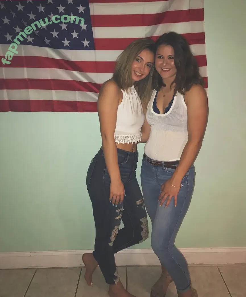 Samantha Copp nude photo #0207 (Samantha_copp)