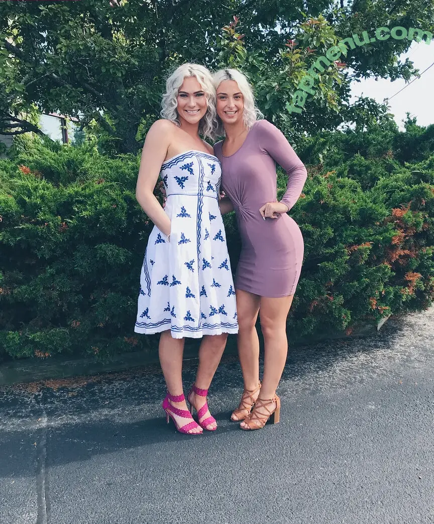 Samantha Copp nude photo #0221 (Samantha_copp)