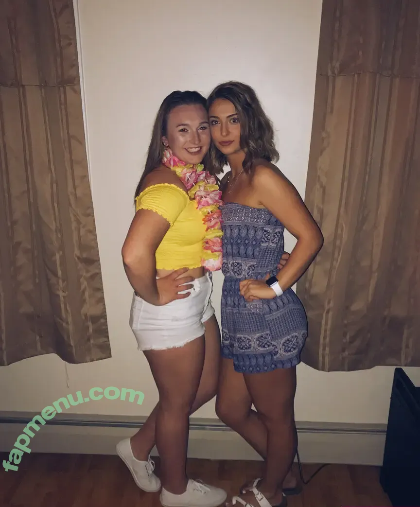 Samantha Copp nude photo #0229 (Samantha_copp)