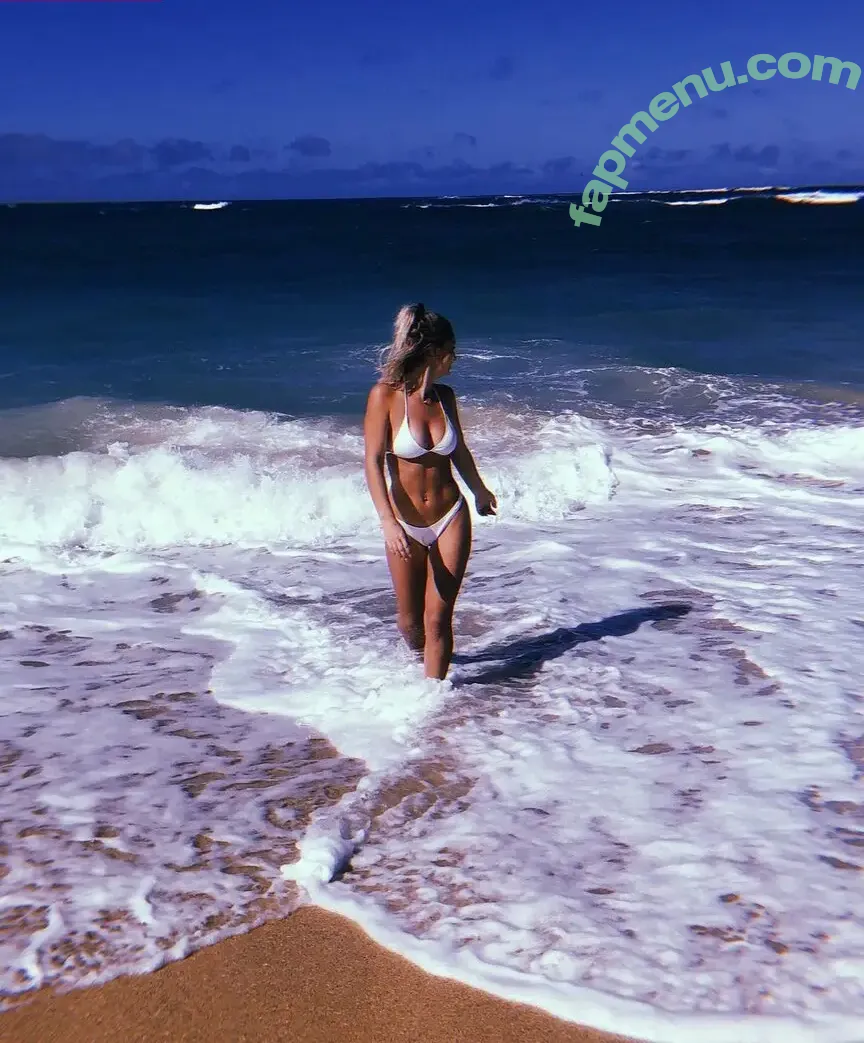 Samantha Copp nude photo #0233 (Samantha_copp)