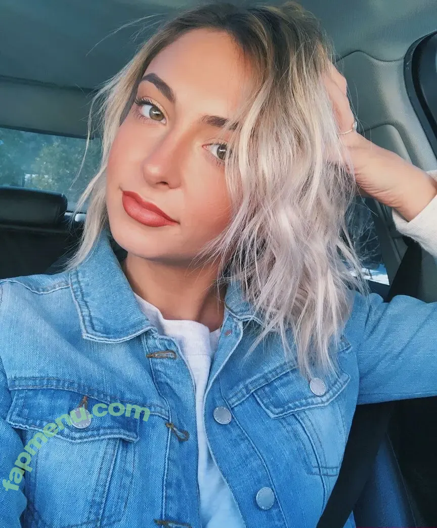 Samantha Copp nude photo #0234 (Samantha_copp)