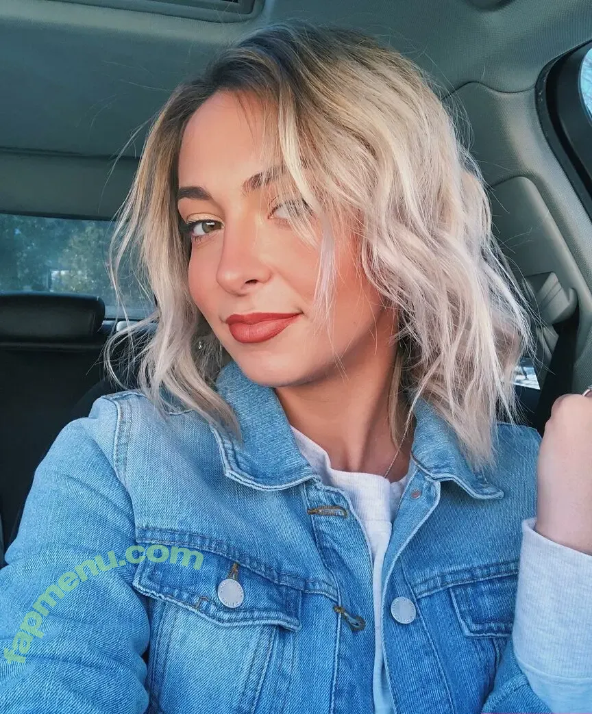 Samantha Copp nude photo #0235 (Samantha_copp)