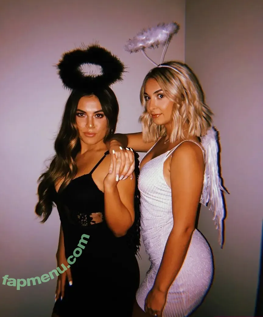 Samantha Copp nude photo #0242 (Samantha_copp)