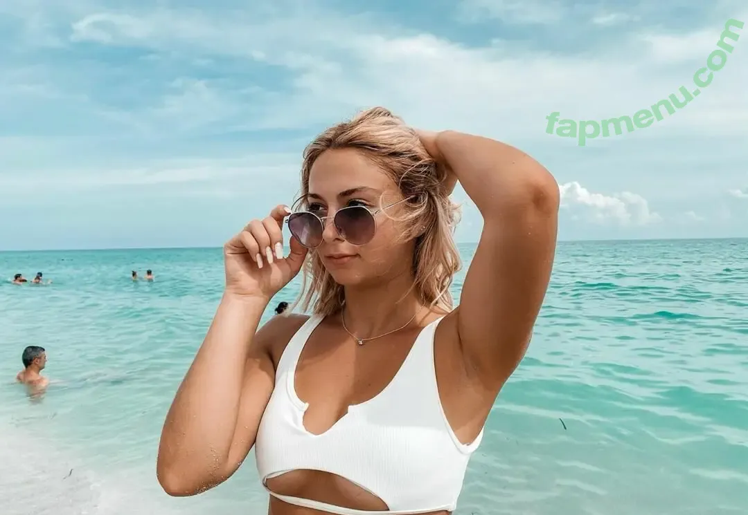 Samantha Copp nude photo #0244 (Samantha_copp)