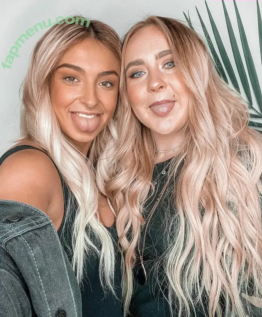 Samantha Copp nude photo #0247 (Samantha_copp)