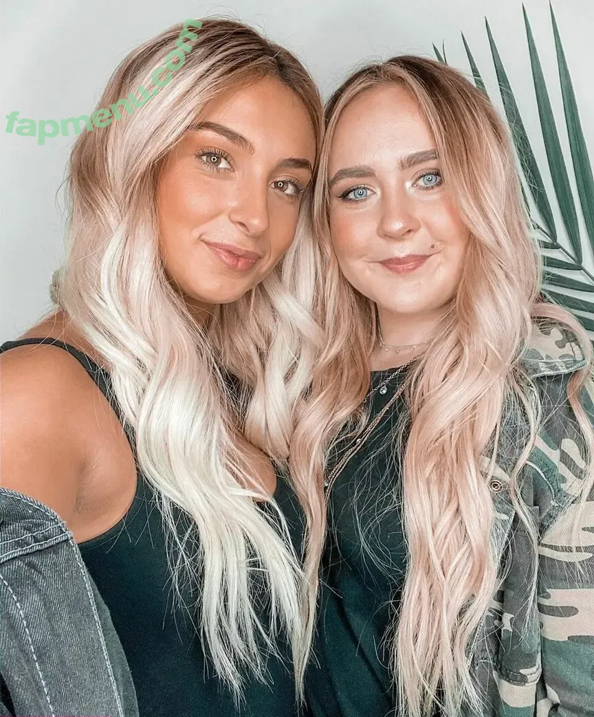 Samantha Copp nude photo #0248 (Samantha_copp)