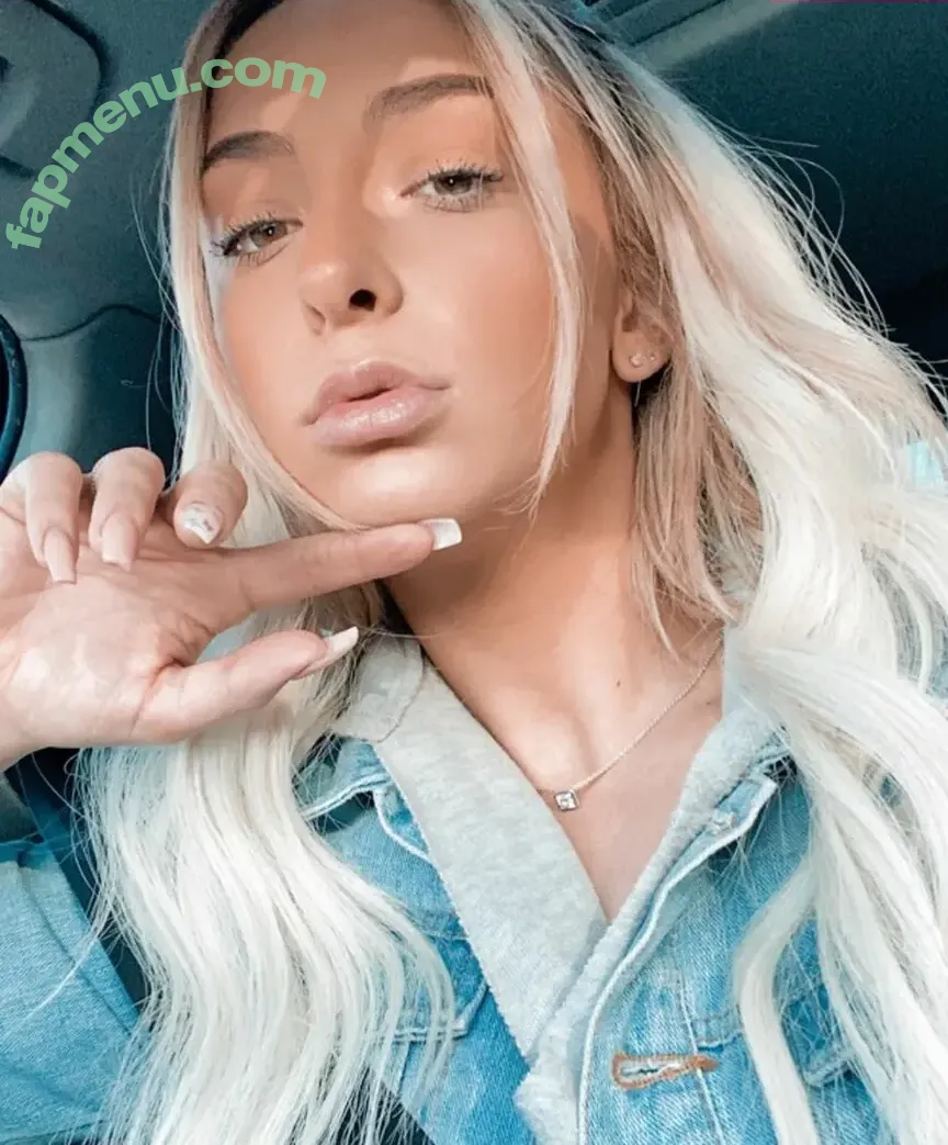 Samantha Copp nude photo #0249 (Samantha_copp)