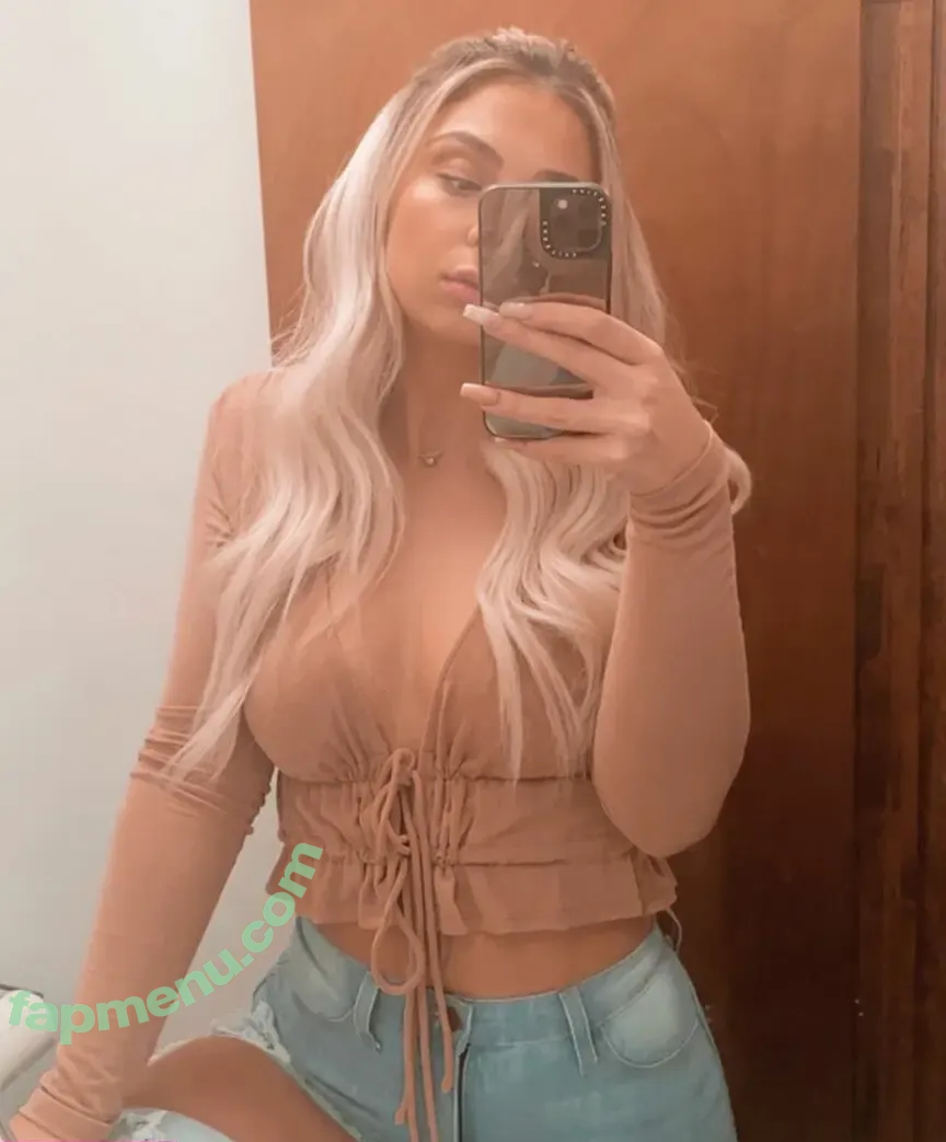 Samantha Copp nude photo #0251 (Samantha_copp)