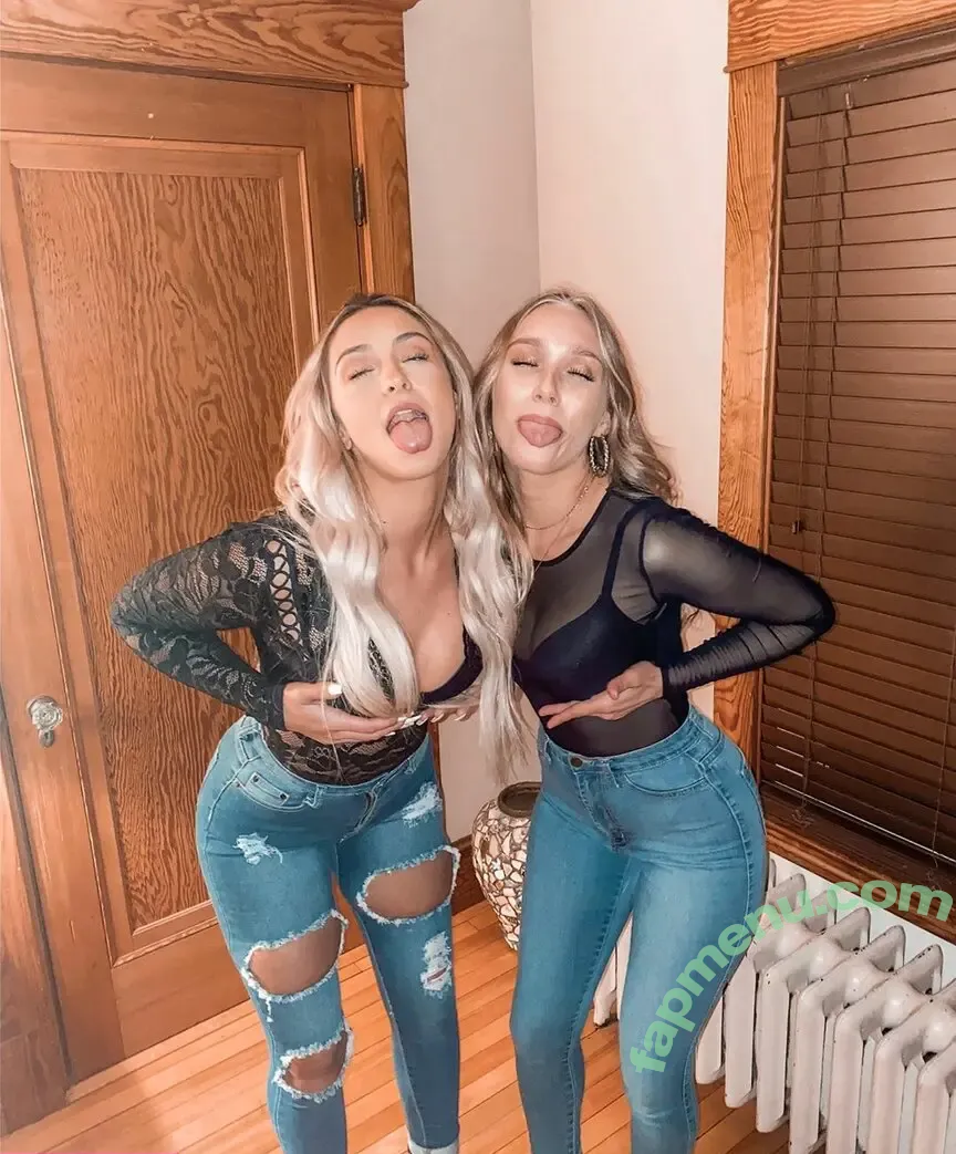 Samantha Copp nude photo #0253 (Samantha_copp)