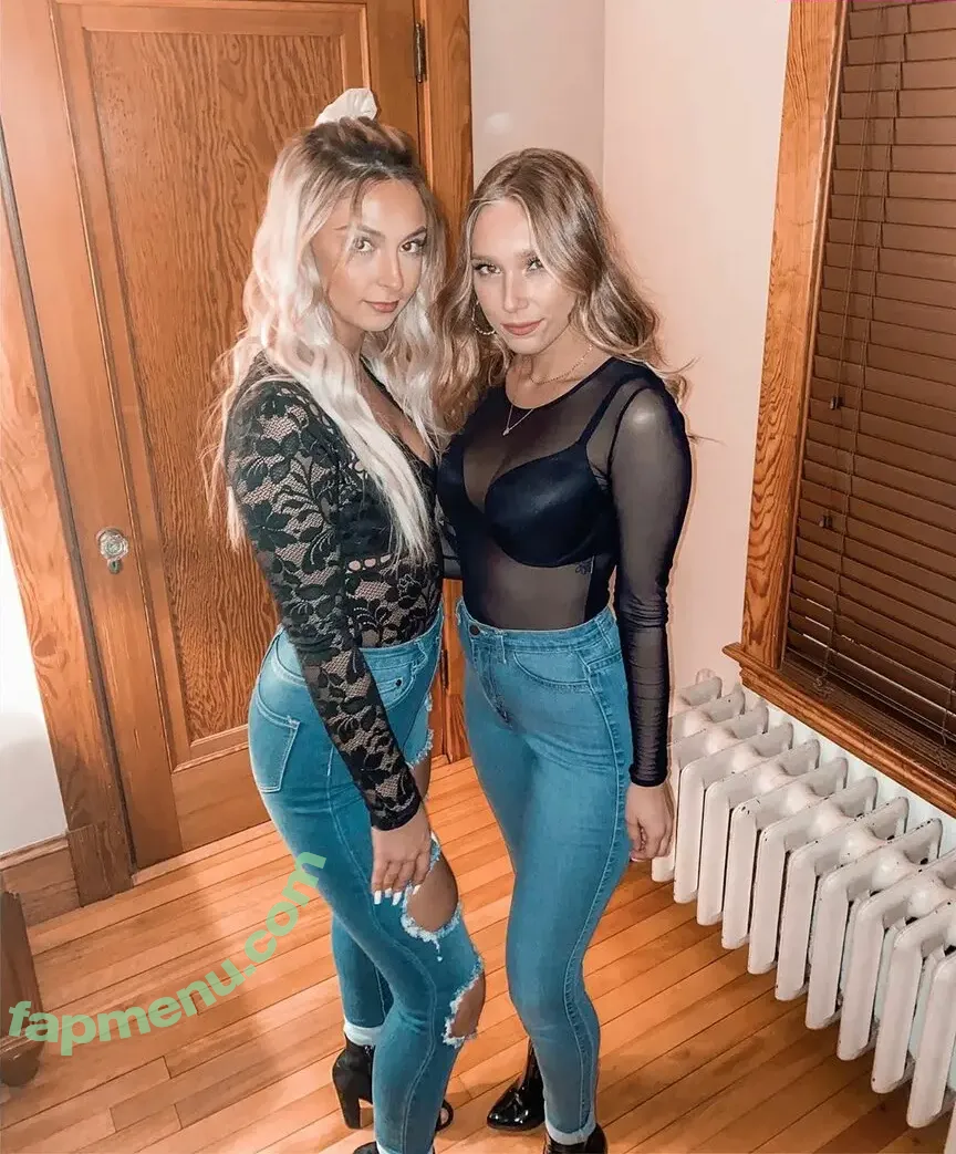 Samantha Copp nude photo #0254 (Samantha_copp)