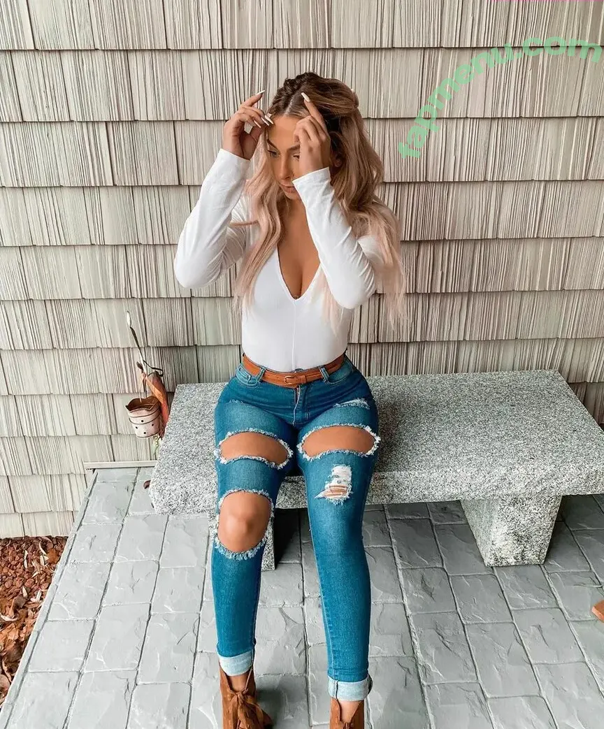 Samantha Copp nude photo #0256 (Samantha_copp)