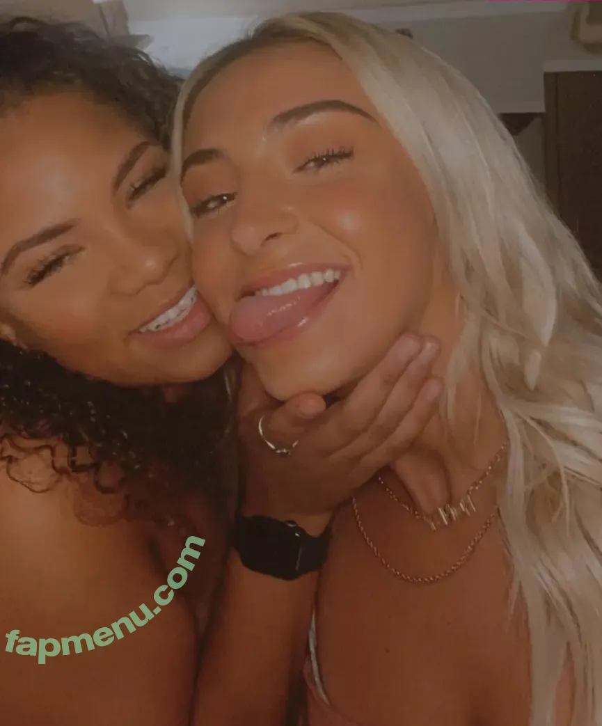 Samantha Copp nude photo #0260 (Samantha_copp)