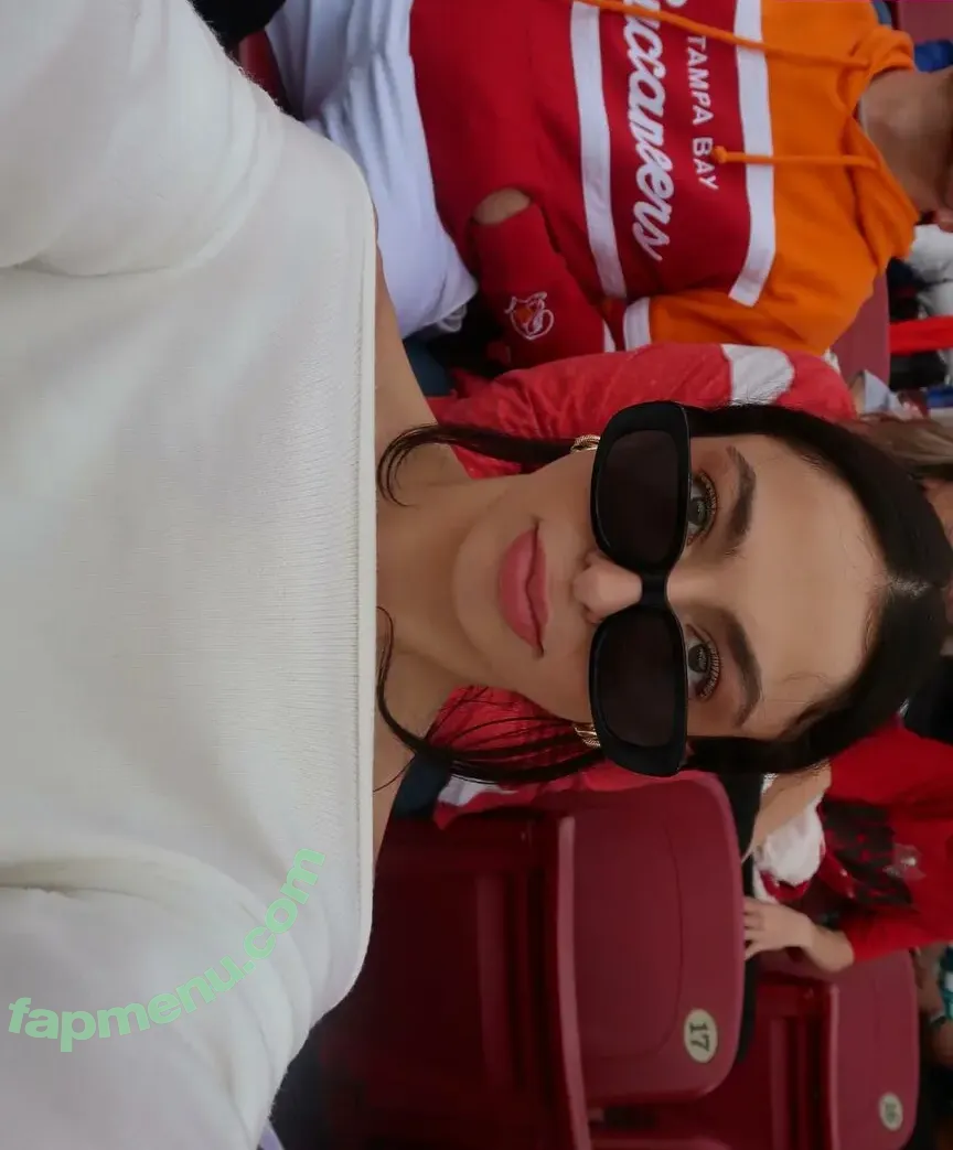 Samantha Copp nude photo #0264 (Samantha_copp)